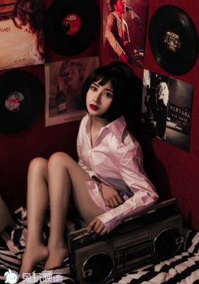 人成视频电影综合_1080全集免费播放