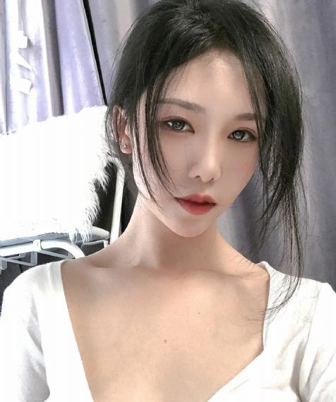 91打桩呻吟喷水高潮白浆欧美_剧情片高清完整版播放