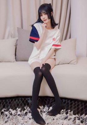 免费韩国在线播放_全集在线观看