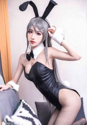 玖久久国产欧美日韩_高清在线手机播放