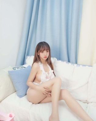 影音先锋无码一区_BD国语高清视频播放