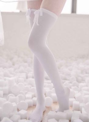青青国产成人久久激情911_720神马影院在线