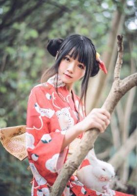 一插综合网_蓝光完整在线观看