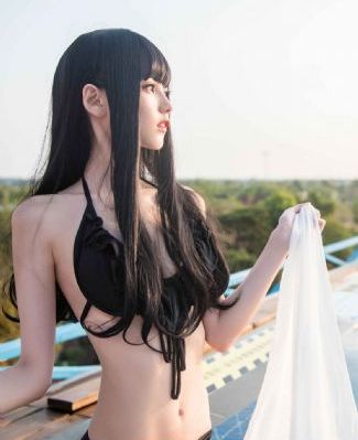 日韩欧美卡一_BD完整视频观看