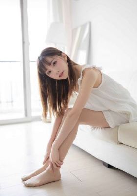 亚洲日本国产中文字幕_BD国语迅雷电影在线