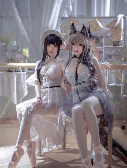 拔萝卜视频免费软件大全_剧情片高清完整版