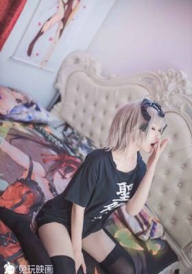 日本欧美黄色片_BD韩语天堂在线