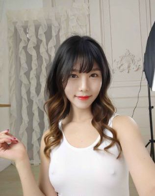 你懂的国产视频_1080P在线观看