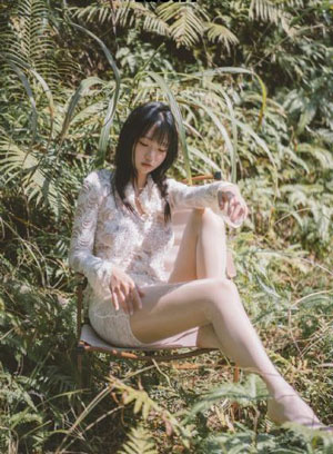 一级黄色生活片_超清在线视频播放