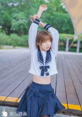 制服丝祙第1页在线_HD影视在线观看