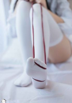 香蕉网着色视频_BD英语电影完整版