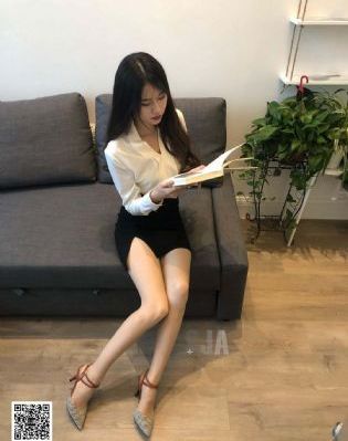 性色av第一区二区三区老牛_1080P高清在线