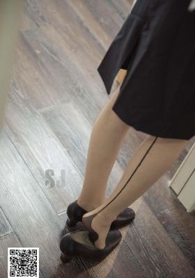 少妇大胆裸体激情私密按摩_1080P免费观看视频