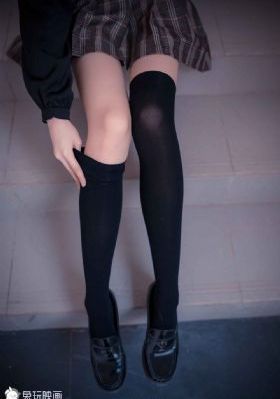 日本综合精品_1080在线视频播放