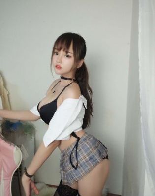 色婷婷AV一区二区三区影片_DVD免费观看电视剧