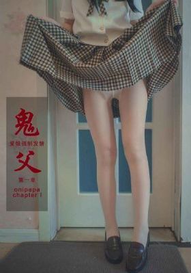xxxx日本com_最近手机在线观看