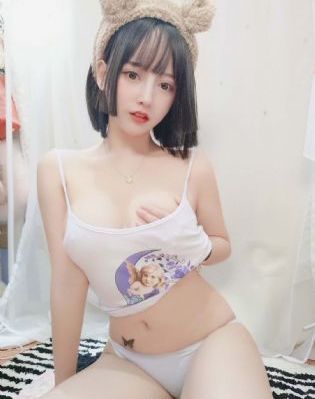 首页自拍偷拍_加长未删减版在线观看