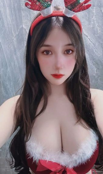 护士取精视频xxxxx_蓝光电视剧在线观看