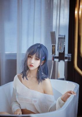 韩国19禁主播福利vip视频_超清免费电视剧