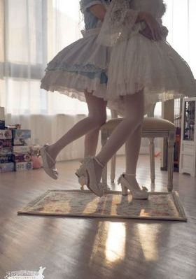 做头免费观看完整_超清高清在线