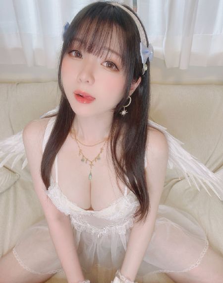 国产精品无码一区二区桃花视频_BD免费观看超清