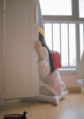 成人亚洲AV日韩AV无码大全_免费手机在线看观看