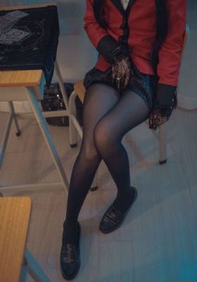 少妇天天干_HD手机免费观看完整