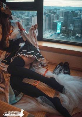 国产成人无码午夜福利在线直播_高清日韩电影在线