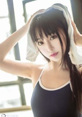 野花视频在线观看最新神马_国产剧免费在线播放