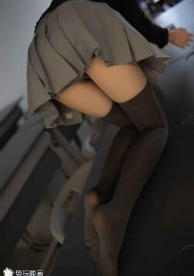 田小娥和黑娃偷情被抓是第几集_DVD超清免费观看