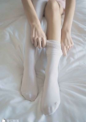 91人妻在线视频_国产剧免费观看超清