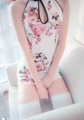 神话胡歌50集免费完整版_BD英语神马在线观看