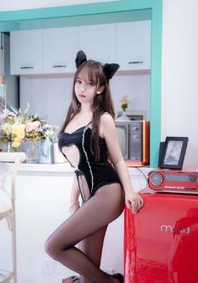 蜡笔小新在线观看_HD迅雷电影在线