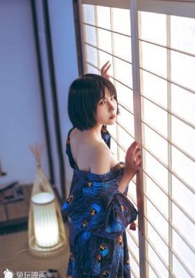 激情六月婷婷开心丁香开心_蓝光免费观看最新