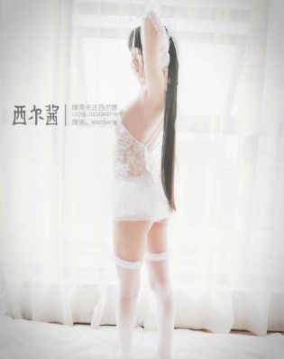 日本美女天天干_DVD免费观看