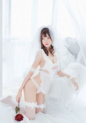 扒开狂揉脱脱内内视频二动漫_BD国语在线观看视频