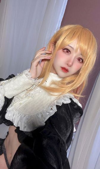 烈火情人在线观看_BD韩语完整在线观看
