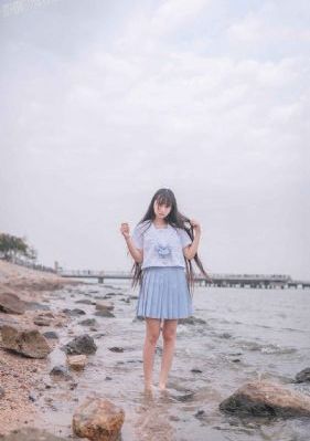 国产在线www_蓝光免费观看