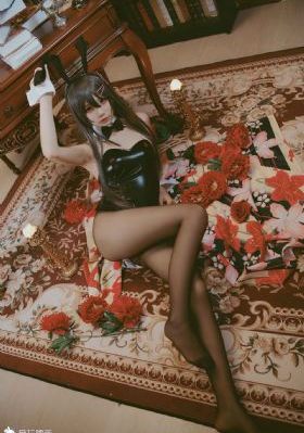 欧美特AAAAAA黄片_1080P手机在线观看