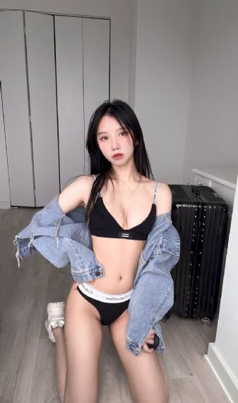 亚洲国产欧美一区二区国产_1080P完整视频观看