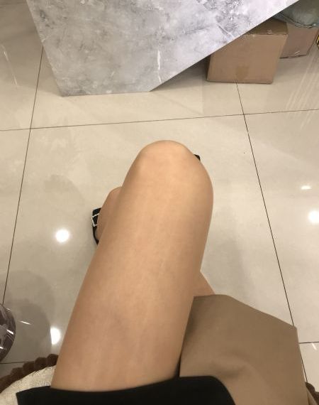 国产成人免费在线无码视频_1080HD高清在线观看