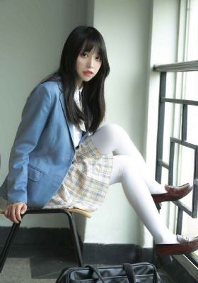 美女自慰网站十八禁_在线观看视频