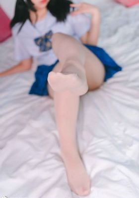 全职高手免费观看完整版_4K免费电视剧