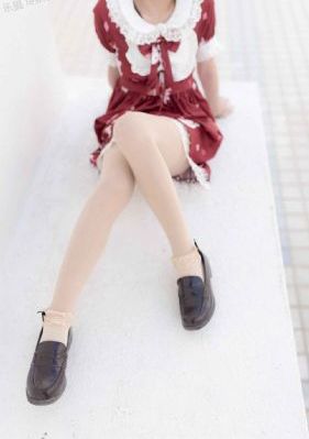 十分钟免费高清视频大全动漫_4K电影全集观看