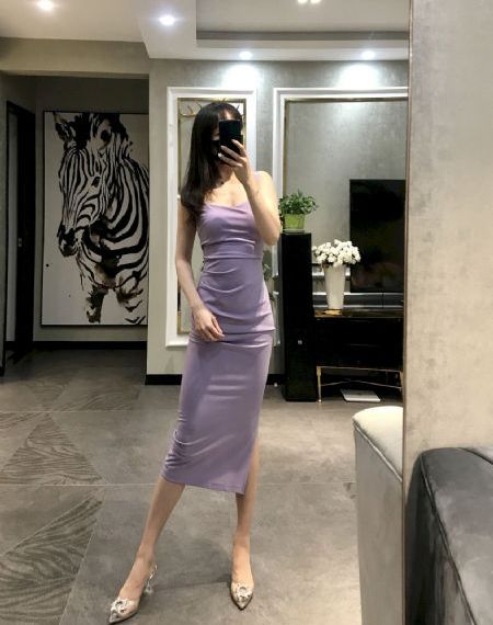 在线亚洲欧美观看_高清完整版观看