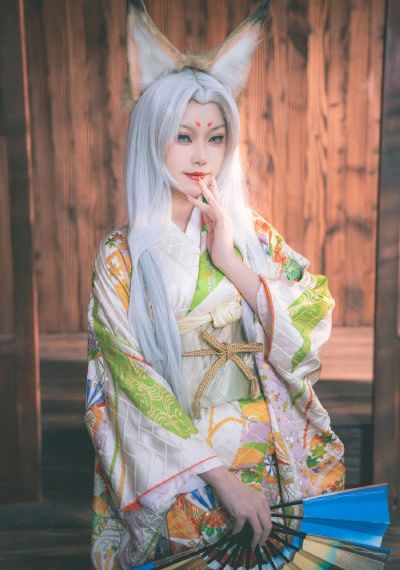 亚洲一区二区三区丁香五月天_DVD免费高清观看