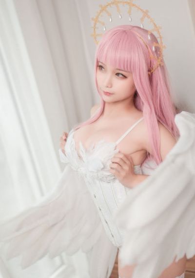 男生叉女生视频_不卡在线观看