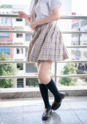 91大神免费视频_蓝光HD高清在线观看
