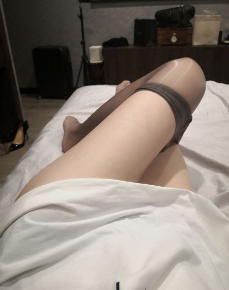 丰满人妻少妇无码喷水_蓝光高清迅雷在线观看