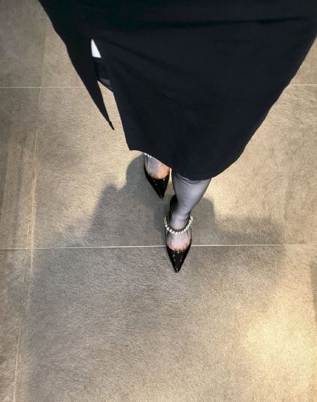 国产多人美女在线观看_剧情片免费高清观看